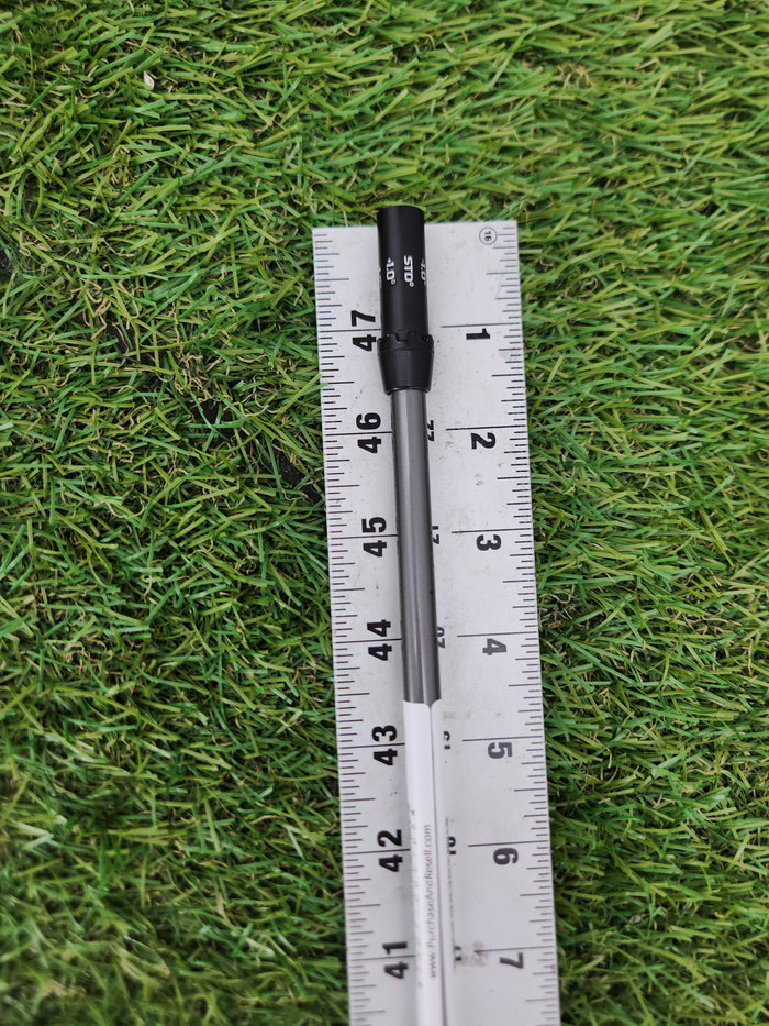 image4