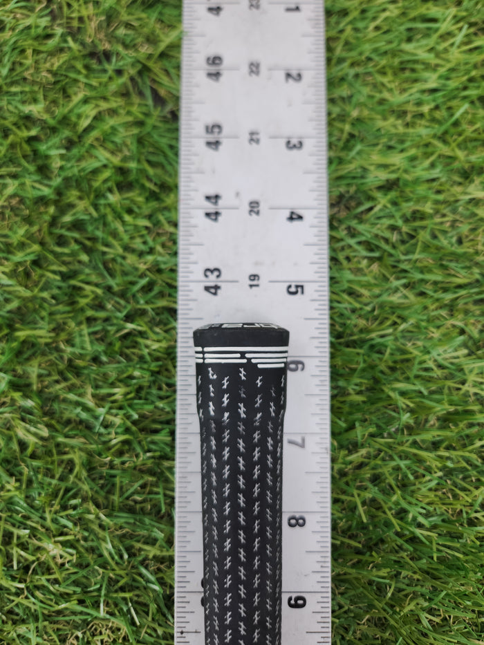 image5