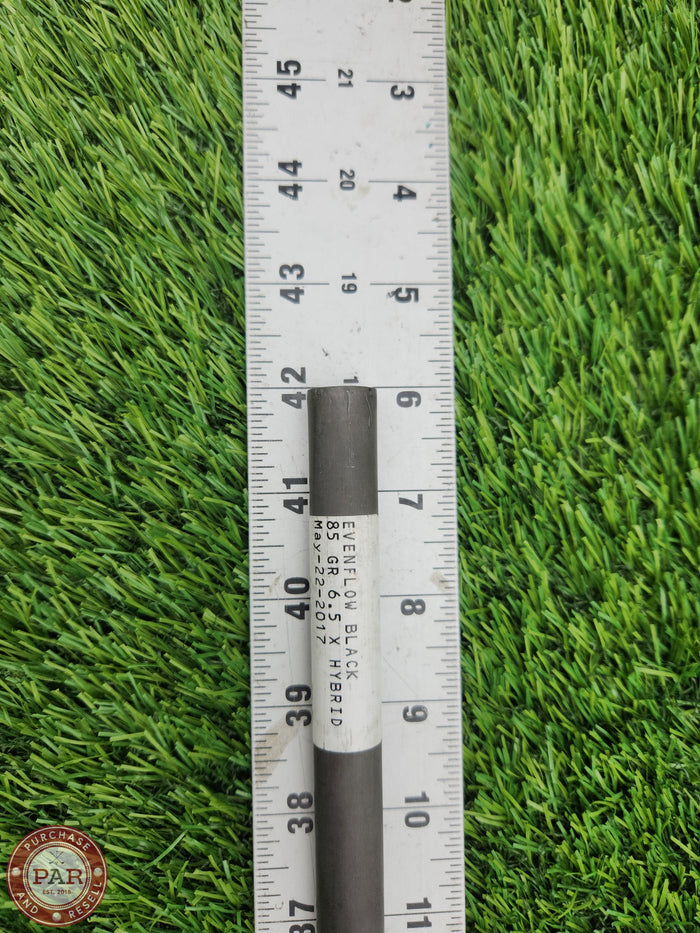 image5