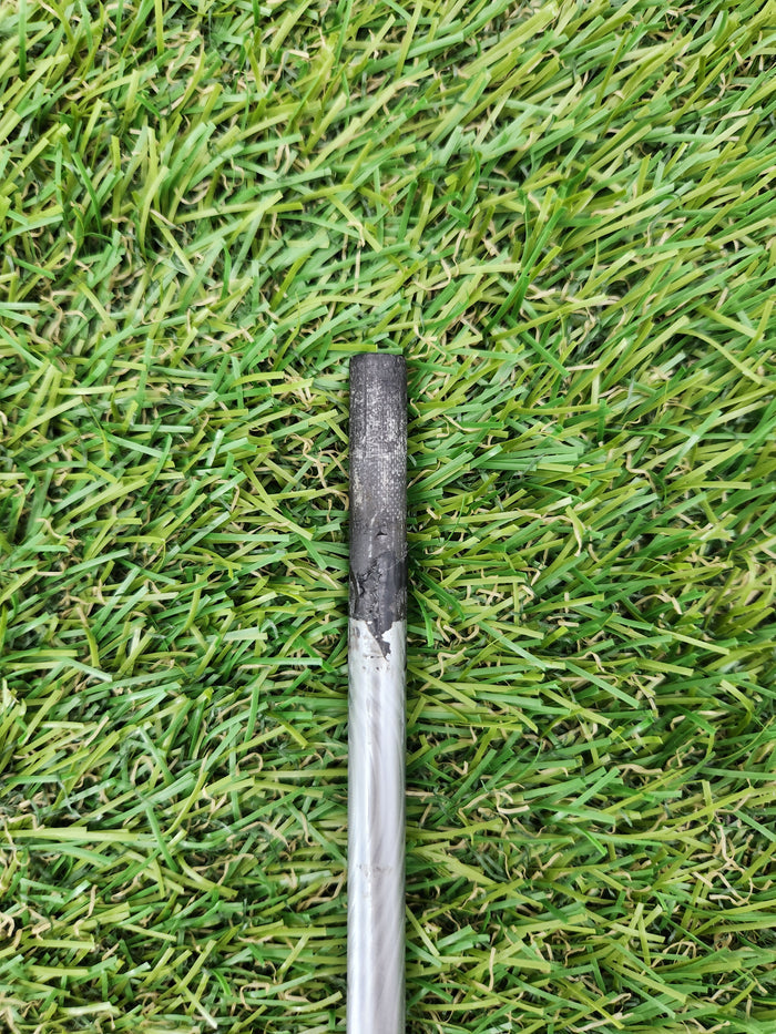 PROJECT X EVENFLOW GREEN FAIRWAY SHAFT REGULAR .335" 45G 41.25" VERYGOOD