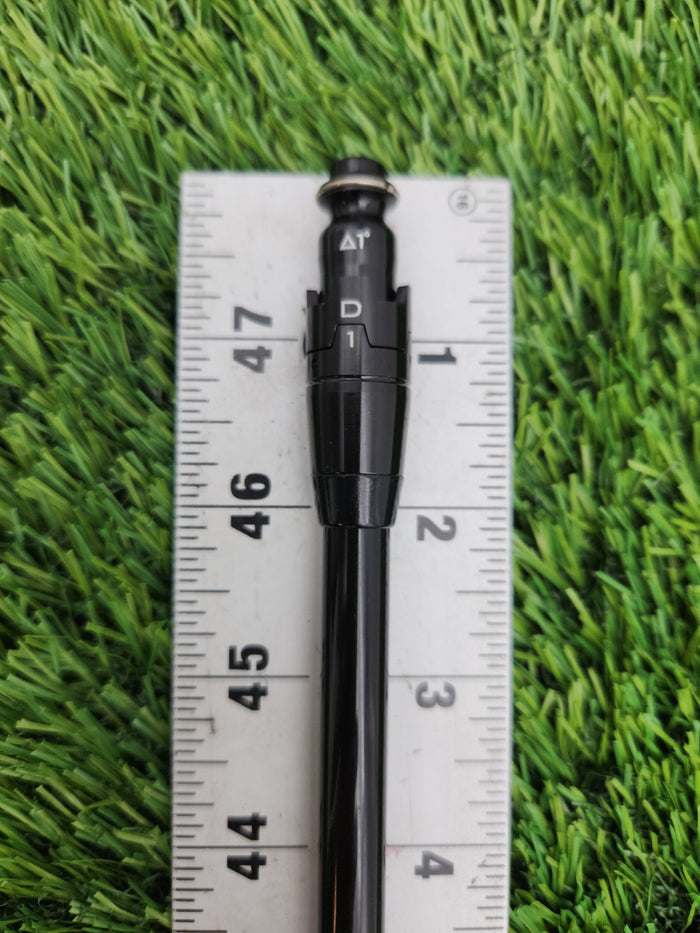 image4