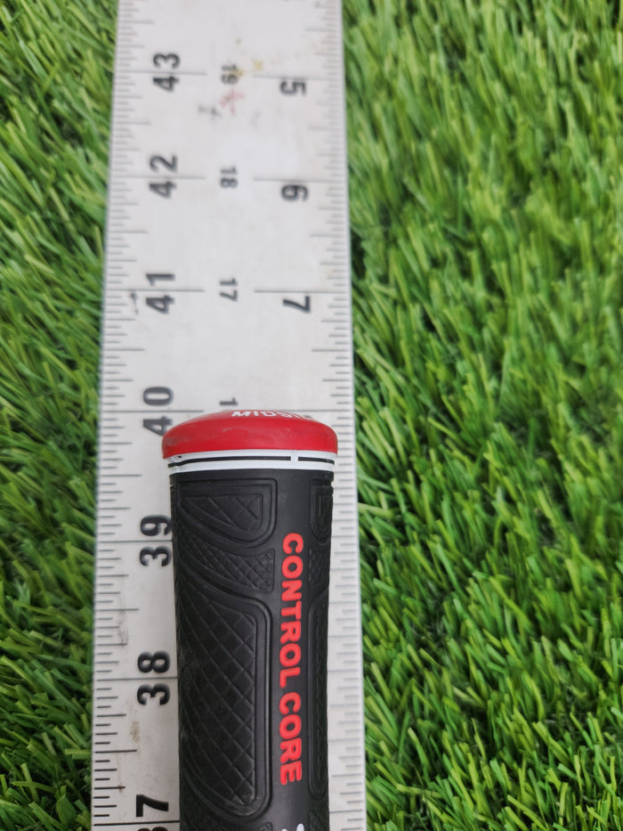 image5