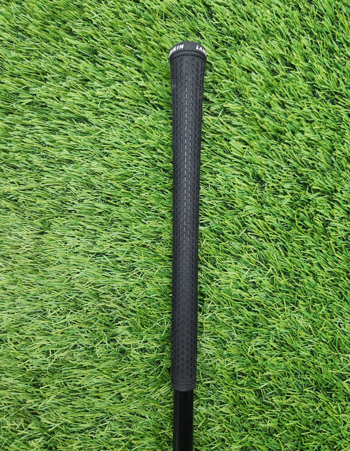 image4