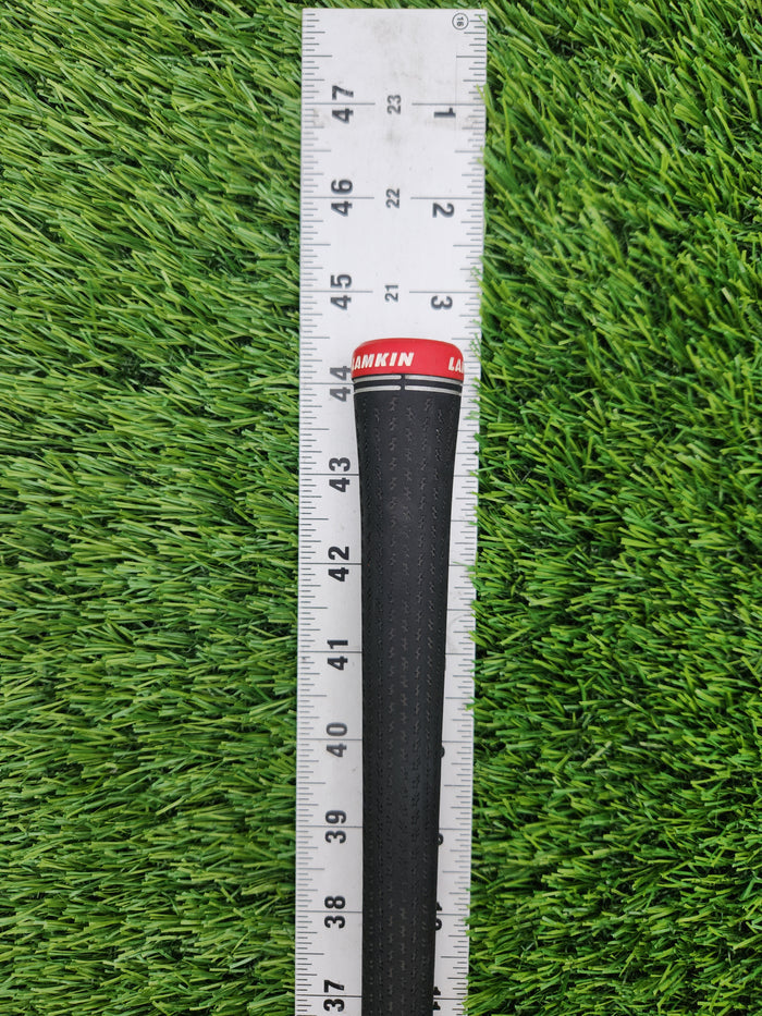 image5
