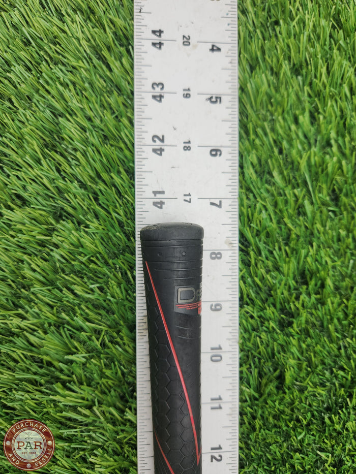 image4