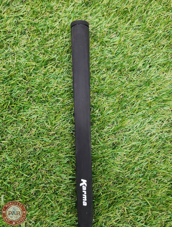 image7