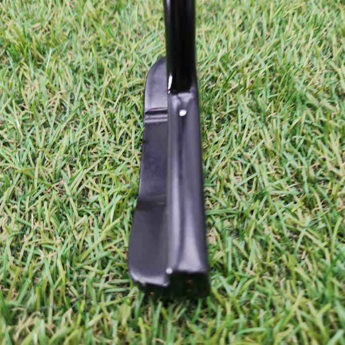 image5