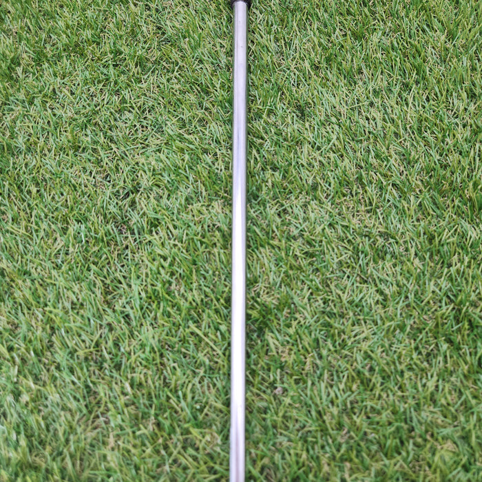 image6