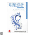 Redgrass 15x Studio XL ART Palette Membranes Wet Palette Redgrass Games