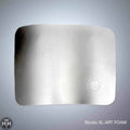 Redgrass 1x Extra Foam for Studio XL ART Wet Palette Redgrass Games