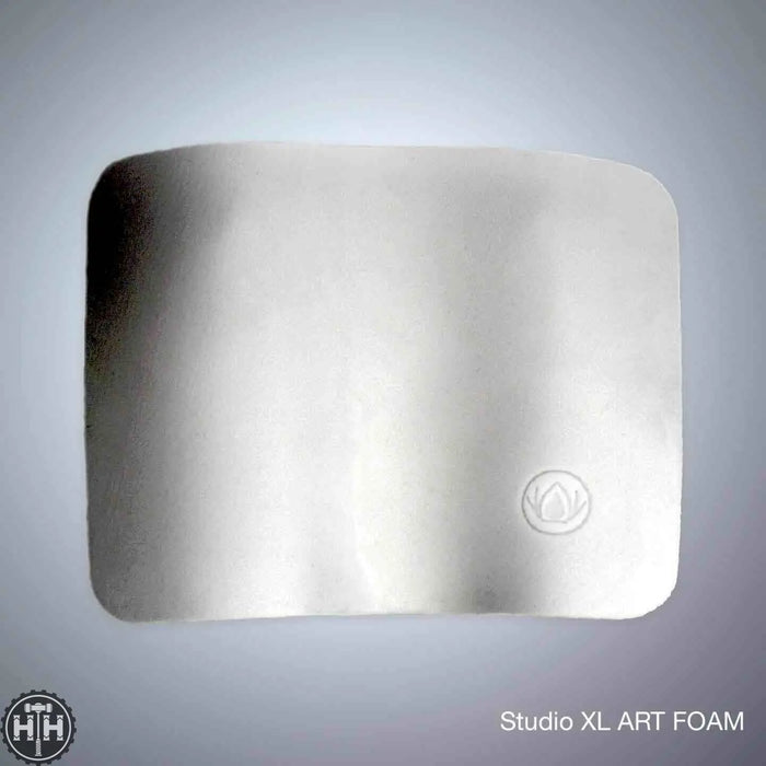 Redgrass 1x Extra Foam for Studio XL ART Wet Palette Redgrass Games