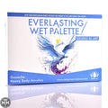 Redgrass Studio XL ART Wet Palette Wet Palette Redgrass Games