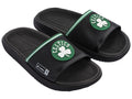 Rider NBA Men's Block Slide, Boston Celtics