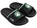 Rider NBA Men's Block Slide, Boston Celtics