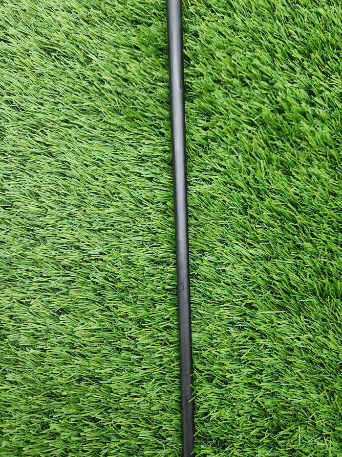 image6