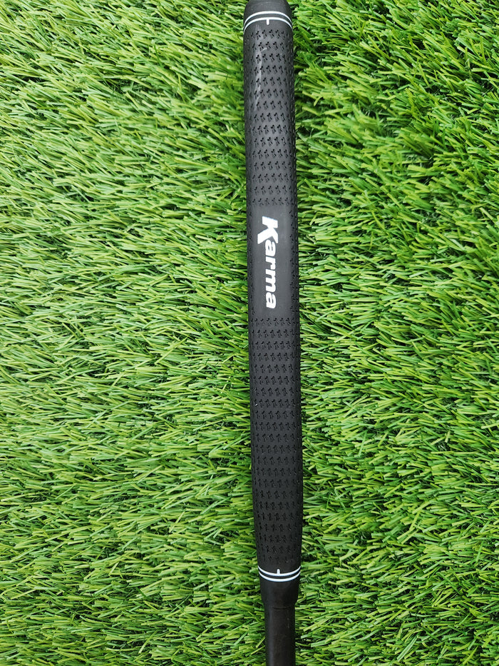 image7