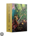 Siege Of Terra: Warhawk (Pb) Black Library Games Workshop