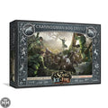 Stark Crannogmen Bog Devils Stark CMON