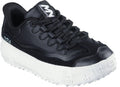 Skechers Women's Mark Nason: Revo Slip-Ins, Black