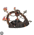 Slaves To Darkness: Nexus Chaotica Slaves to Darkness Games Workshop