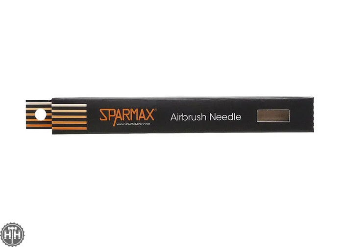 SP-59535 Sparmax Max 3 Needle Airbrush Needle Sparmax