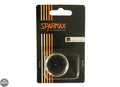 SP-60061 Sparmax Max 4 Nozzle Airbrush Nozzle Sparmax