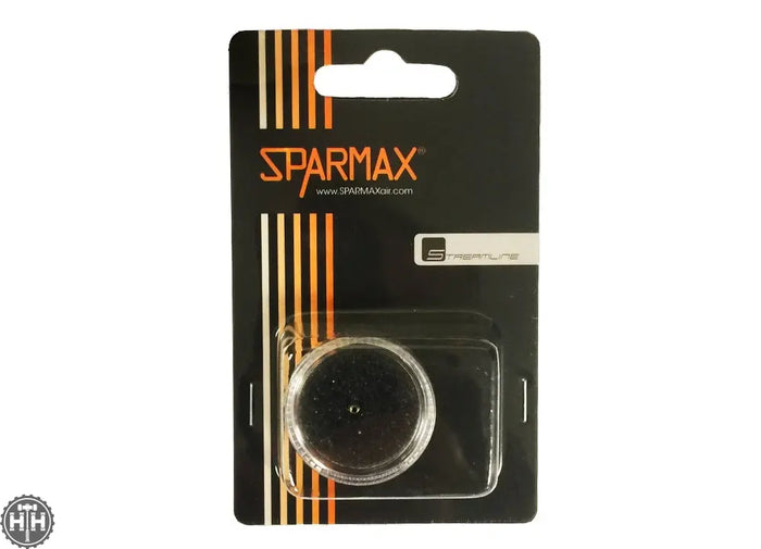 SP-63050 Sparmax Max 3 Nozzle Airbrush Nozzle Sparmax