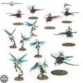 Spearhead: Spitewing Flight Games Workshop