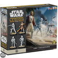 Star Wars Legion: ARF Troopers Galactic Republic Expansions Atomic Mass Games