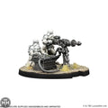 Star Wars Legion: E-Web Heavy Blaster Team Atomic Mass Games