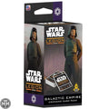 Star Wars Legion: Galactic Empire Command Card Pack (2025) Galactic Empire Atomic Mass Games