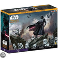 Star Wars Legion: Galactic Empire Starter Set (2025) Galactic Empire Atomic Mass Games