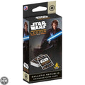 Star Wars Legion: Galactic Republic Command Card Pack (2025) Galactic Republic Atomic Mass Games