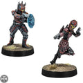 Star Wars Legion: Leaders Of The Shadow Collective (2026) Atomic Mass Games