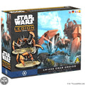 Star Wars Legion: LM-432 Crab Droids Separatist Alliance Expansions Atomic Mass Games