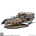 Star Wars Legion: Wl0-5 Speeder Tank Atomic Mass Games