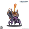 Starcraft Miniatures Game: Ravager Archon Studios