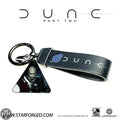 Starforged: DUNE II Harkonnen Keychain Hobby Merchandise Starforged