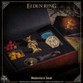 Starforged: ELDEN RING Malenia's Seal Hobby Merchandise Starforged