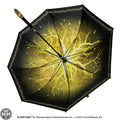 Starforged: ELDEN RING Protection of The Erdtree Hobby Merchandise Starforged