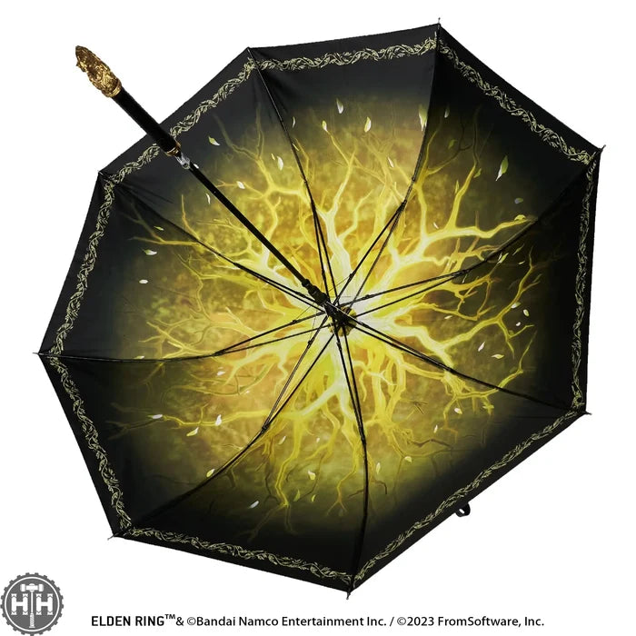 Starforged: ELDEN RING Protection of The Erdtree Hobby Merchandise Starforged