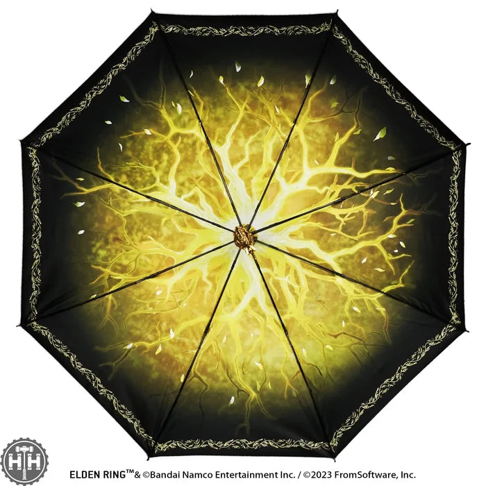 Starforged: ELDEN RING Protection of The Erdtree Hobby Merchandise Starforged