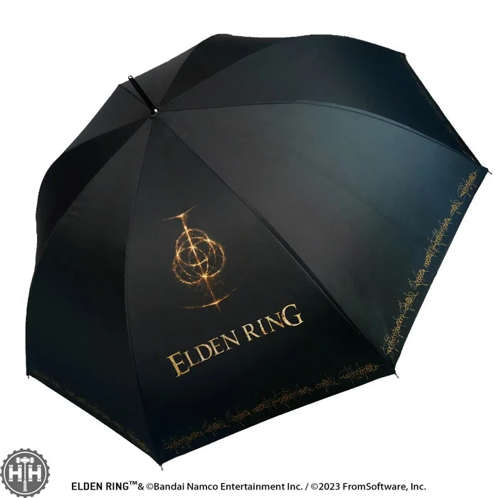 Starforged: ELDEN RING Protection of The Erdtree Hobby Merchandise Starforged