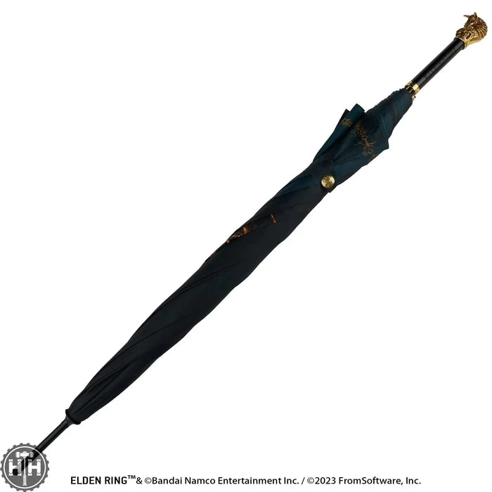 Starforged: ELDEN RING Protection of The Erdtree Hobby Merchandise Starforged