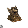 Starforged: Ultramarines Honour Guard Keycap Games Workshop Merchandise Starforged