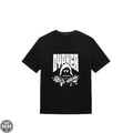 Starforged: Warhammer 40,000 T-Shirts - Cypher Size XL Hobby Merchandise Starforged
