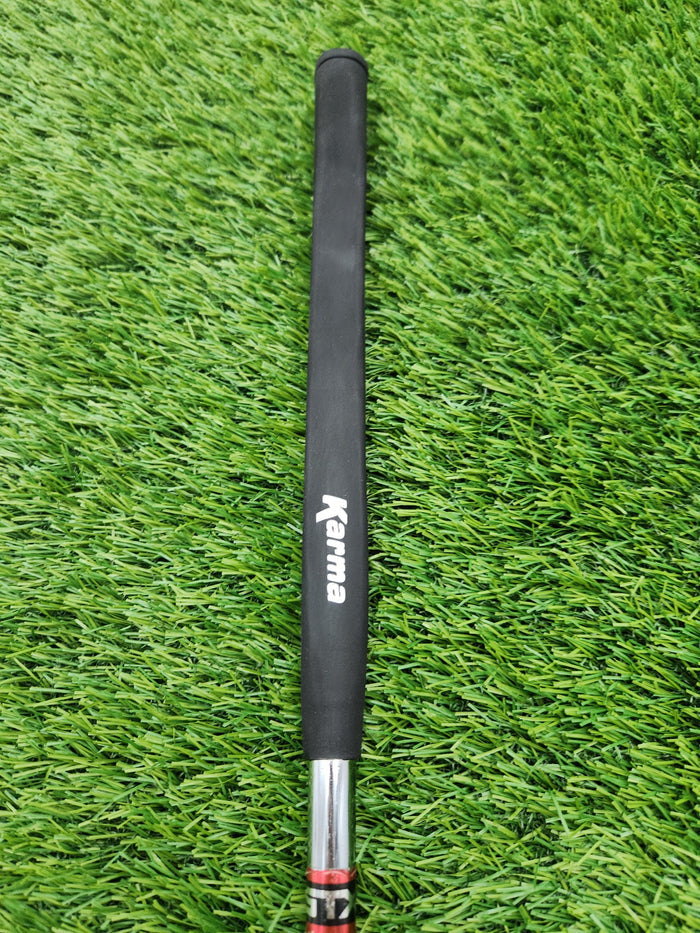 image5