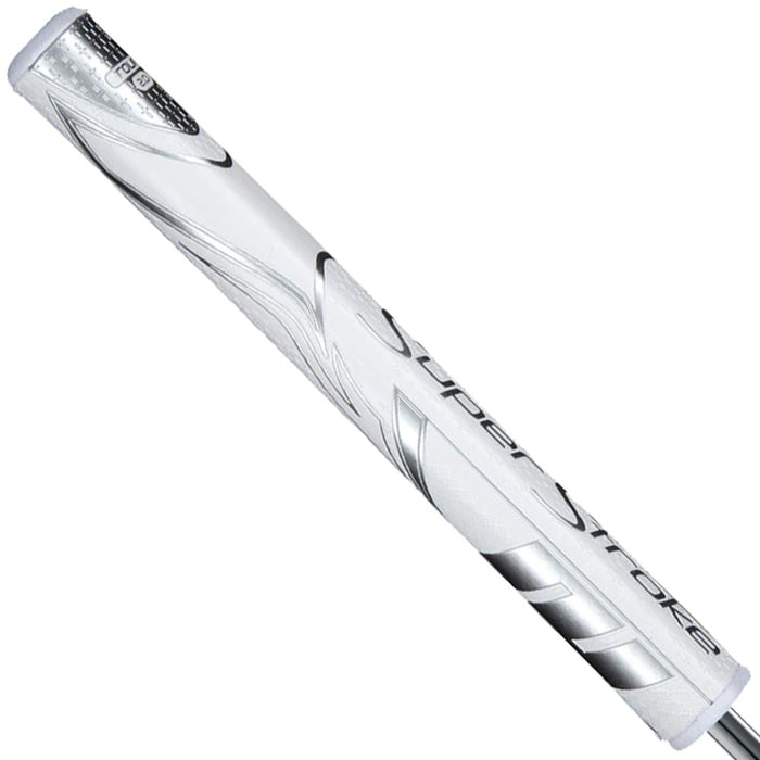 SUPERSTROKE ZENERGY PISTOL GT 1.0 PUTTER GRIP