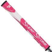SUPERSTROKE ZENERGY PISTOL GT 1.0 PUTTER GRIP