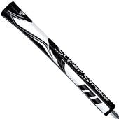 SUPERSTROKE ZENERGY PISTOL GT 1.0 PUTTER GRIP